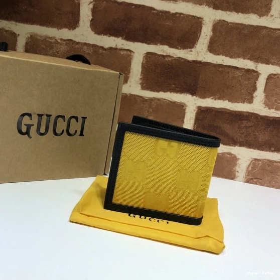 Hyperpeter BAG OPHIDIA BELT GG GUCCI 0816